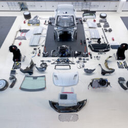 512643753_1011475714467674_9069734764058692861_n