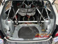 WhatsApp Image 2025-09-29 at 17.29.18 WhatsApp Image 2025-09-29 at 17.29.18