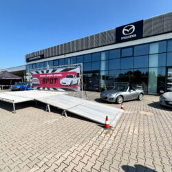 WhatsApp Image 2025-10-27 at 10.19.07 (1)