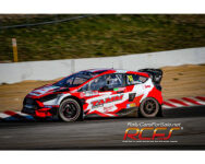 tammRXfiesta tammRXfiesta