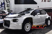 HRT_RACING_autobemutato-9565