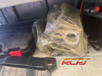 8176a198-602a-48d8-b1ec-8028444282ba 8176a198-602a-48d8-b1ec-8028444282ba