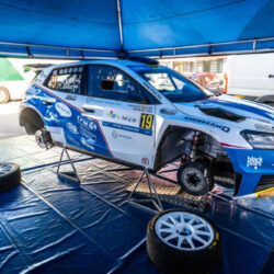 LCHPS-LR-251003-150100