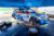 LCHPS-LR-251003-150100