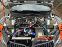 WhatsApp Image 2025-09-29 at 17.29.19 WhatsApp Image 2025-09-29 at 17.29.19