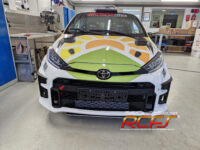 IMG-20240904-WA0008 IMG-20240904-WA0008