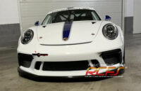 d5ee2f7a-1b79-45f8-b162-29326142aa1c