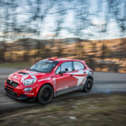 f2235395-6f3a-4906-bd4d-6dc6548eea73