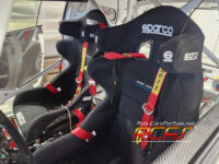 IMG-20240904-WA0015 IMG-20240904-WA0015