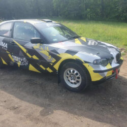 Messenger_creation_92B11C59-9169-4DE2-8A73-E758D9BBEEBD