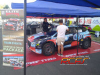 WhatsApp Image 2025-09-24 at 10.08.59