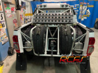 7d3da524-6e32-4bb0-a836-3163b42d50b2