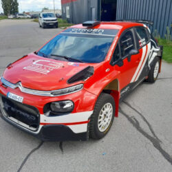 879424e4-0c49-4ea4-ac00-f6add65d1353