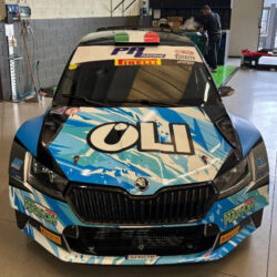 WhatsApp Image 2025-10-15 at 14.32.11 (3)