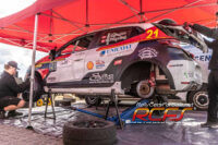 553652873_1482099223010734_285690982029532151_n