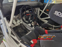 IMG-20240904-WA0012 IMG-20240904-WA0012