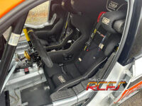 WhatsApp Image 2025-09-29 at 17.29.19 (2) WhatsApp Image 2025-09-29 at 17.29.19 (2)