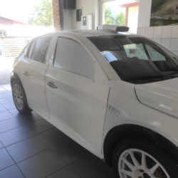 IMG-9a076253fee9cb1b0a4dcd4e01ddf7f5-V