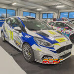 20251022_175600 20251022_175600