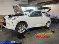 a823080a-febb-4977-adcf-09a983731b9d