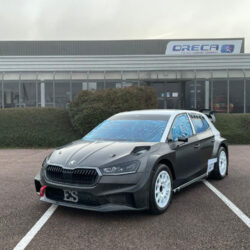 WhatsApp Image 2025-10-29 at 16.04.15