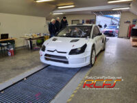 1000011512 1000011512