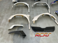 Schermata 2025-10-16 alle 14.00.28 Schermata 2025-10-16 alle 14.00.28