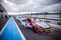 f970f781-3311-4741-a02c-ddecbdd1e0ca