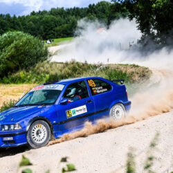 C2CE92FC-3B67-4982-A1D8-893BB32F6706_1_105_c