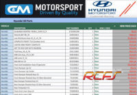 556963473_1087929050155673_1979696086140011552_n