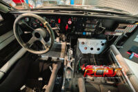 PXL_20250515_112548930