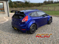 tempImageCf9QH5 tempImageCf9QH5