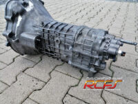 e8f54058-f75a-4267-8ea2-08a0ce9bfb97