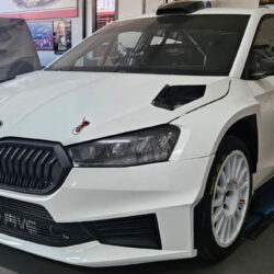 WhatsApp Image 2024-02-13 at 11.34.55