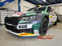 IMG-20251001-WA0005 IMG-20251001-WA0005