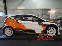 att.Fs-dja3_5h1kFX94wAW0yip_QVHSrjvEFrMbR_v9mjQ