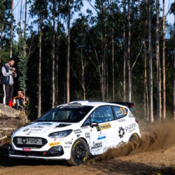 1f3b6202-4f92-4a1f-877b-fedf43b3e079 2