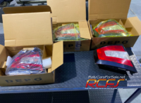 Schermata 2025-10-16 alle 14.00.11 Schermata 2025-10-16 alle 14.00.11