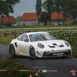 510002535_1240981311371046_1393381493475357985_n