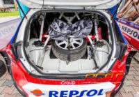 ec462d8f-a759-40ce-9345-3996e9a3c7e7