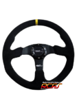RMT Steering wheel RSWF01