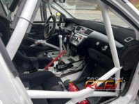 att.VBIkJZEaoLUnMf5mBEM_0DX5VZj08DWDX_TlT5gDNkQ