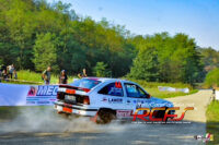 # © Fotomagnano 2023 # Rally Sanremo Storico #-3885