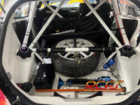 b9a626cf-833b-47ba-80be-f3b061b8b422