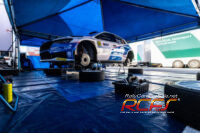 LCHPS-LR-251003-153353