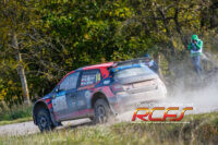 SaaremaaRally2025_2web-26