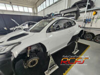 WhatsApp Image 2025-10-08 at 12.54.29 (1)