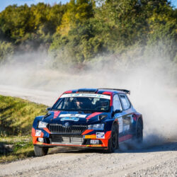 SaaremaaRally2025_2web-36