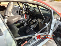 IMG-b1aa385751ce4527e7a5dc99a930abcb-V