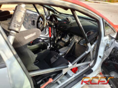 IMG-b1aa385751ce4527e7a5dc99a930abcb-V